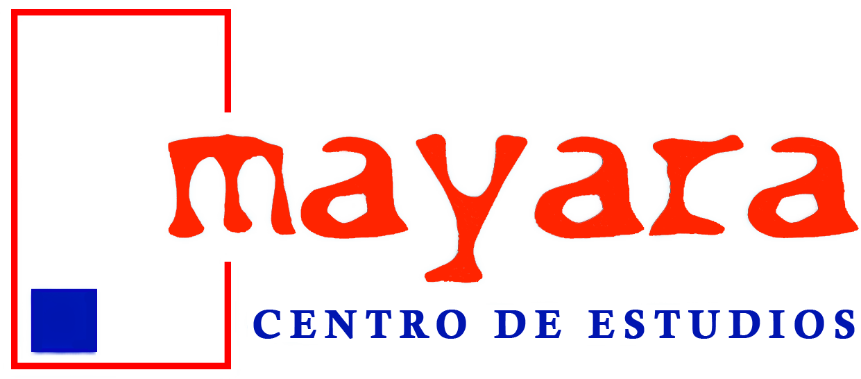 Academia Mayara